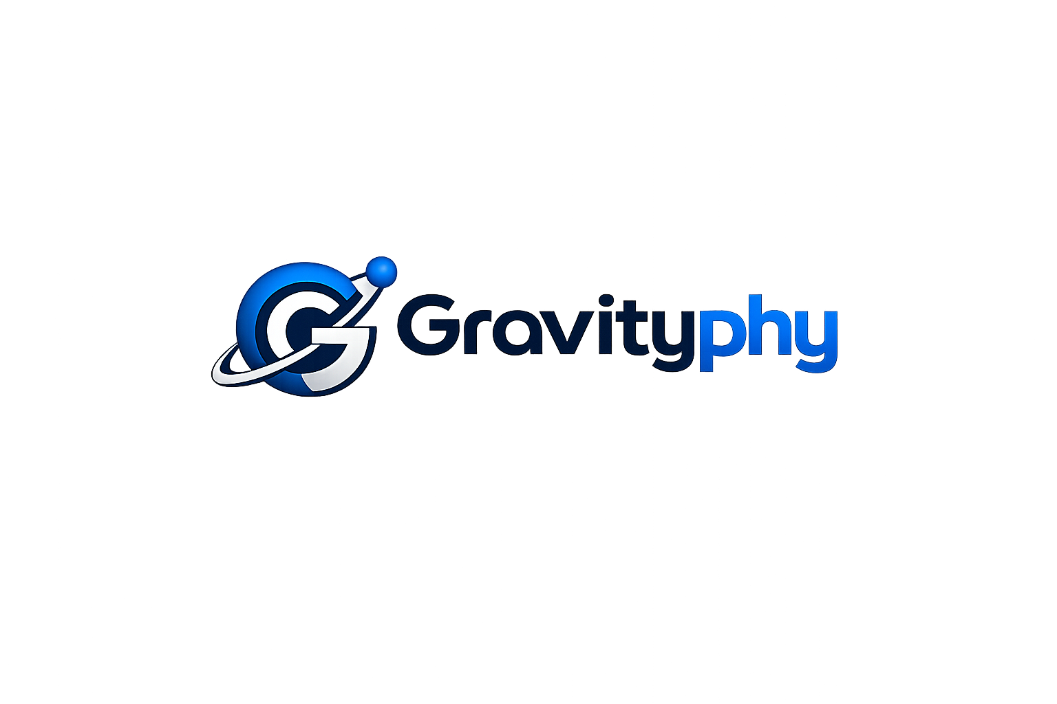 Gravityphy