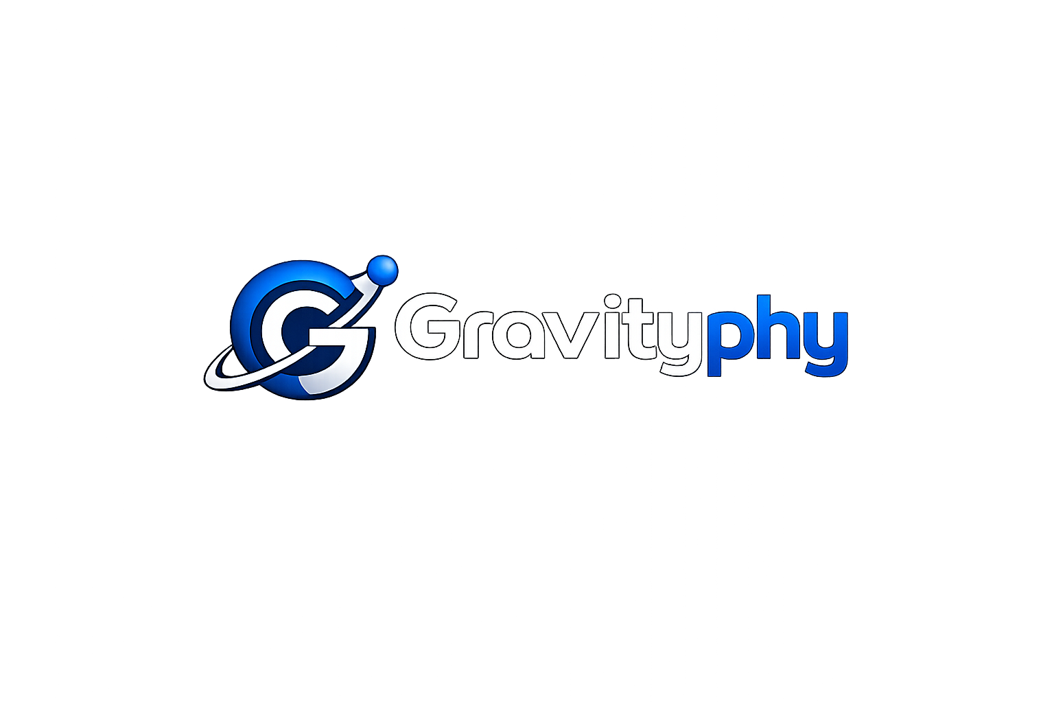 Gravityphy